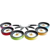 Zogift 2019 Frying pan wall clock/creative kitchen clock/electric kitchen wall clocks