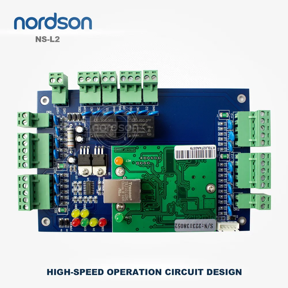 Biometric Finger Print Access Control Systems Products Buy Access Control Systems & Products