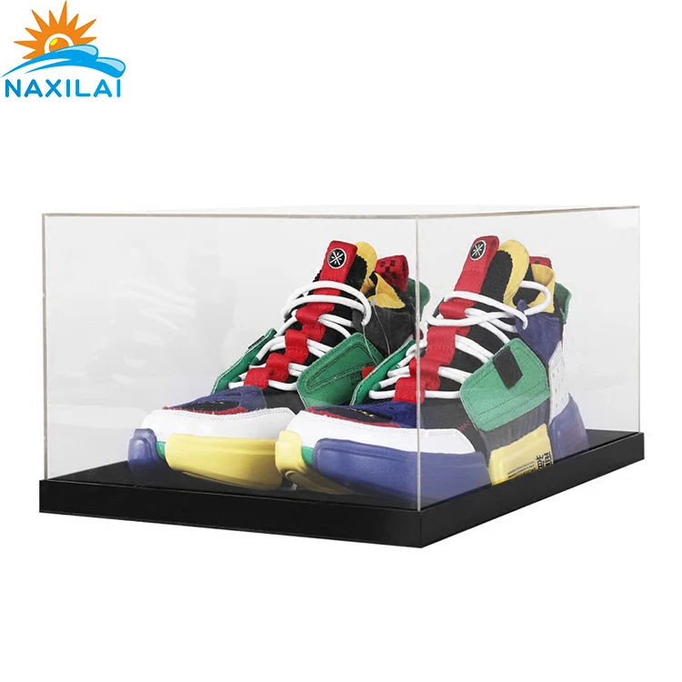 acrylic shoe box -4.jpg