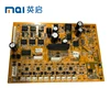 GK cartridge board for eco solvent printer dual head