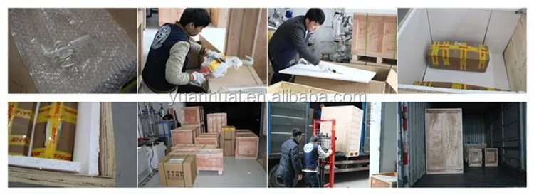 packing process 3.jpg