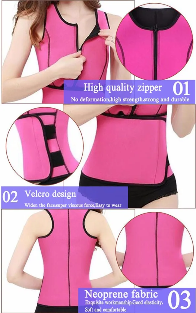 high waist leggings.jpg