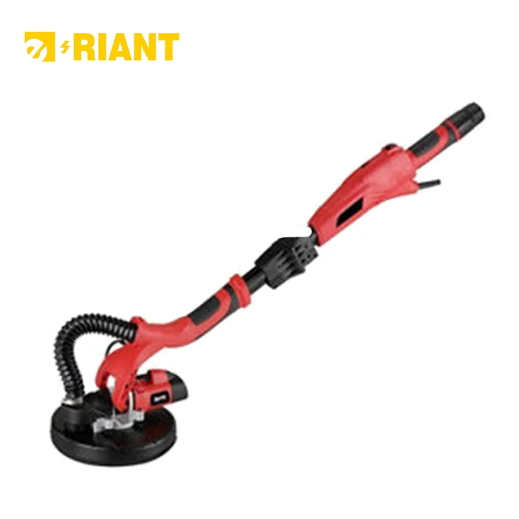 Electric Wall Sander Buy Hand Sander Drywall,Electric Wall Sander