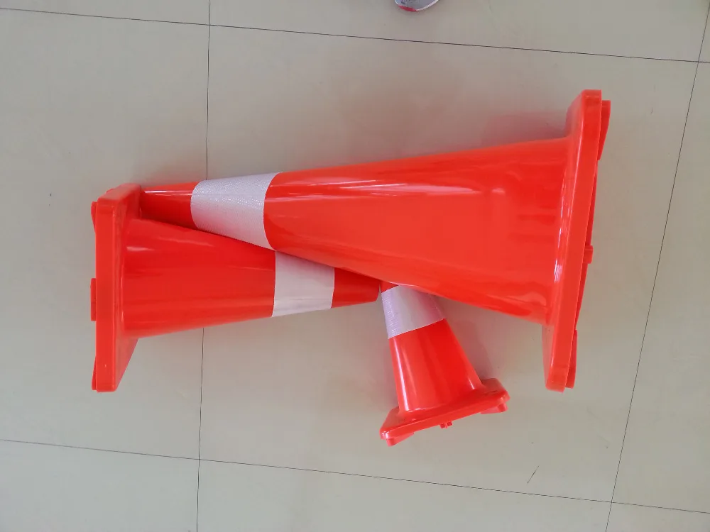 20130513_110424 - .jpg