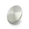 99.999% Purity Nickel (Ni) Sputtering Target for Semiconductor