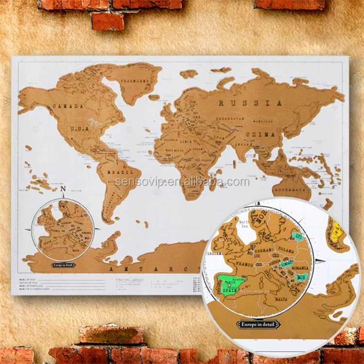 scratch map (3).jpg