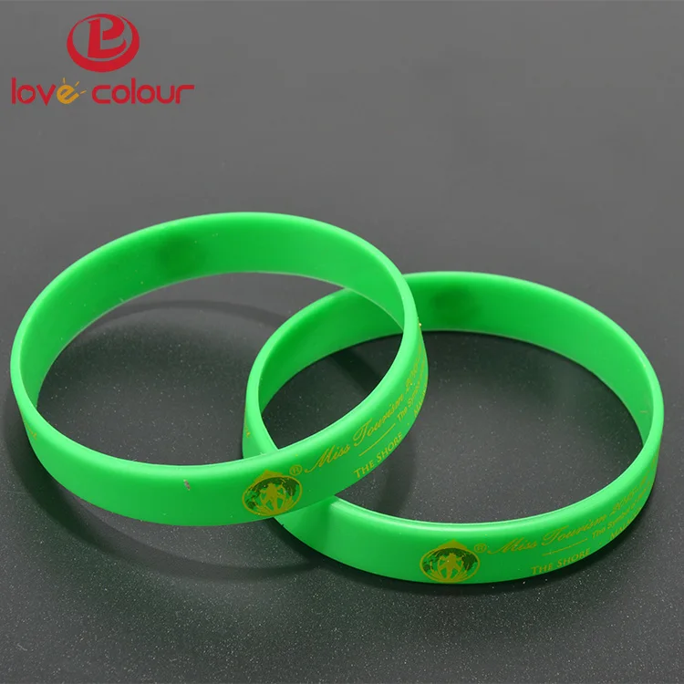 1029silicone32