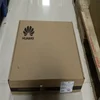 2019 October Promotion New Original Security Networking equipment Next Generation Firewall USG6550-AC