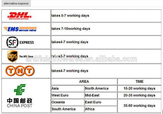 Decoration  wholesale artificial  monstera deliciosa plant leaf wall 