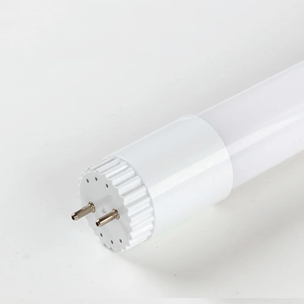 600/ 900/ 1200 mm 100lm/w T8/T5 LED glass tube, 10w 14w 18w 36 w  led t8 4ft glass tube light