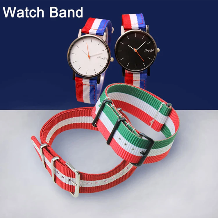 watch-band