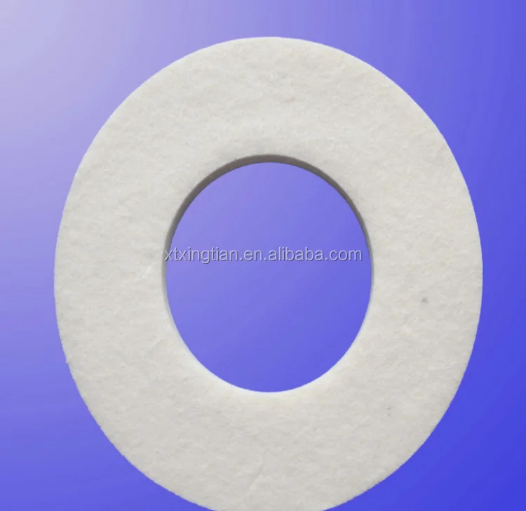 1492132947(1).png