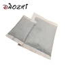 standard heating 6 hours 9*5.5cm mini pocket hand warmers disposable for body