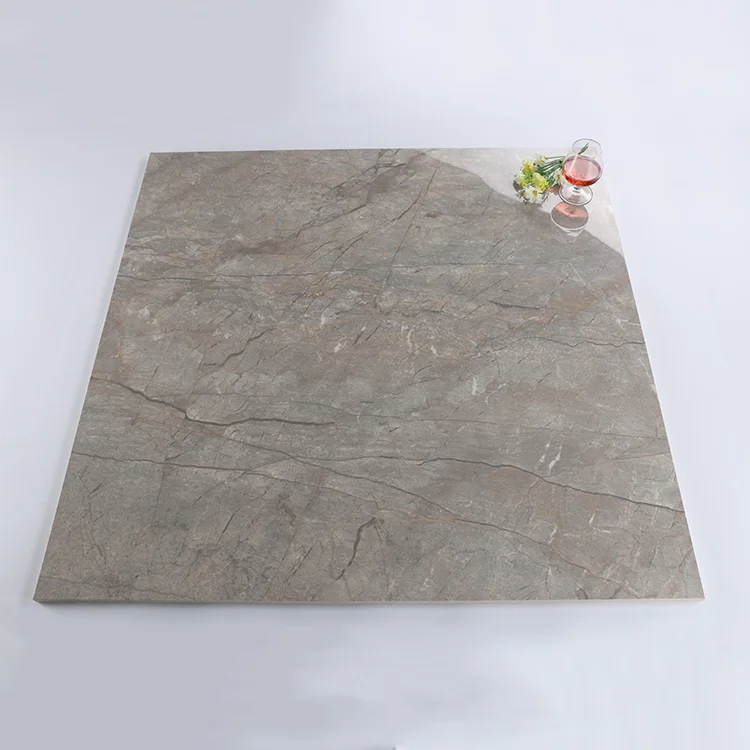 Hot Sale Low Price Chinese Tiles Imitation Marble Tile Buy Imitation