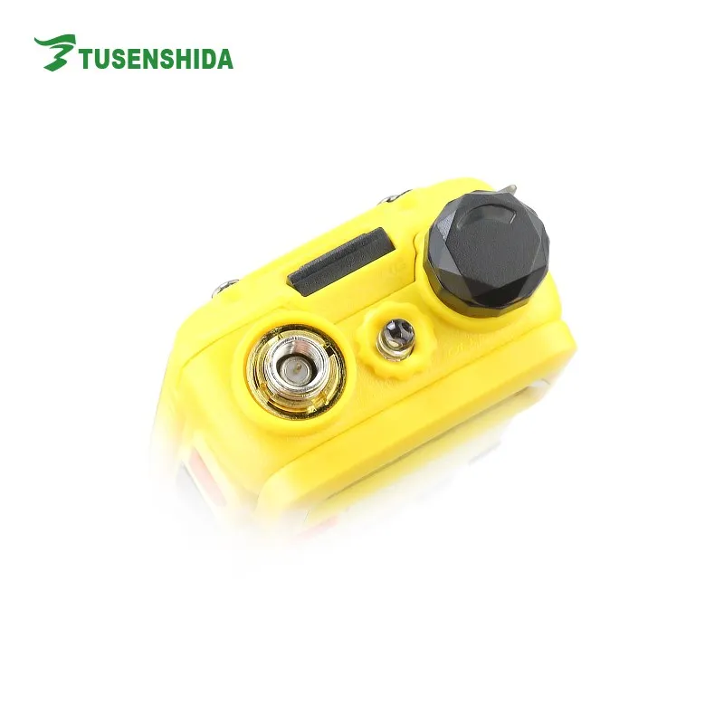 Hot Selling 66 88 Mhz Baofeng Uv 5r Dual Band Transceiver,Dual Band