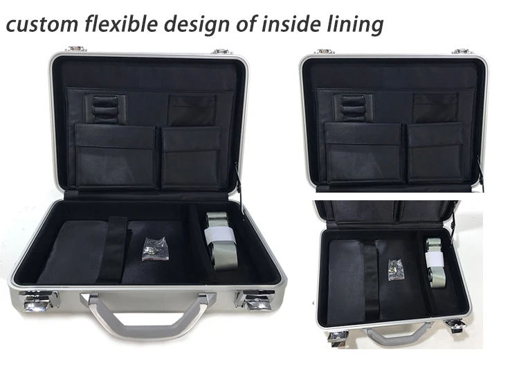 briefcase-2.jpg