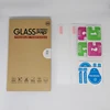 High Quality 9Hardness Oil Front+Back Set Tempered glass screen protector For iPhone X/10 2.5D XS XR MAX