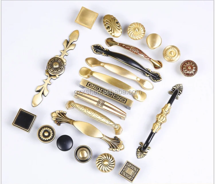 Bedroom Furniture Modern Design Wardrobe Handles,Aluminum Handles Buy Wardrobe Handles,Modern