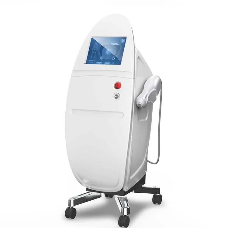 Sw device. The rf heating device system аппарат.