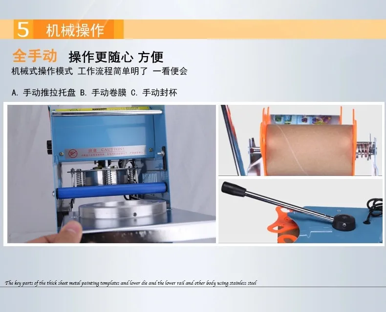 HTB1a4igHXXXXXciXpXXq6xXFXXX4