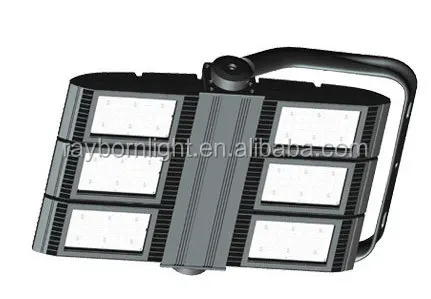 480W-540W FLOODLIGHT