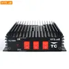 Vhf Walkie Talkie Rf Power Amplifier Module Speaker Amplifier Power For Sale