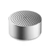 China Hot sale Xiaomi Mi mini music car speaker manual blue-tooth sound box speaker
