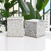 Green Building Material Eps Sandwich Modular Wall Panel System