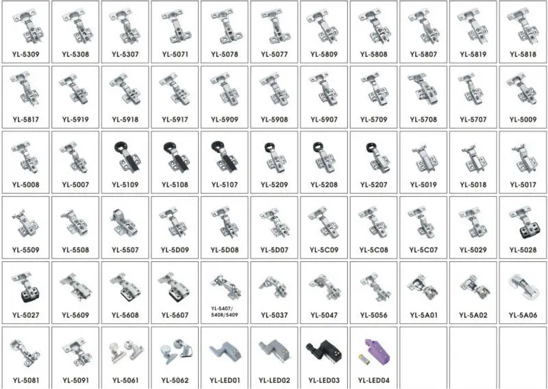 Shoe Door Concealed Hydraulic Soft Close Hinge Buy Soft Close
