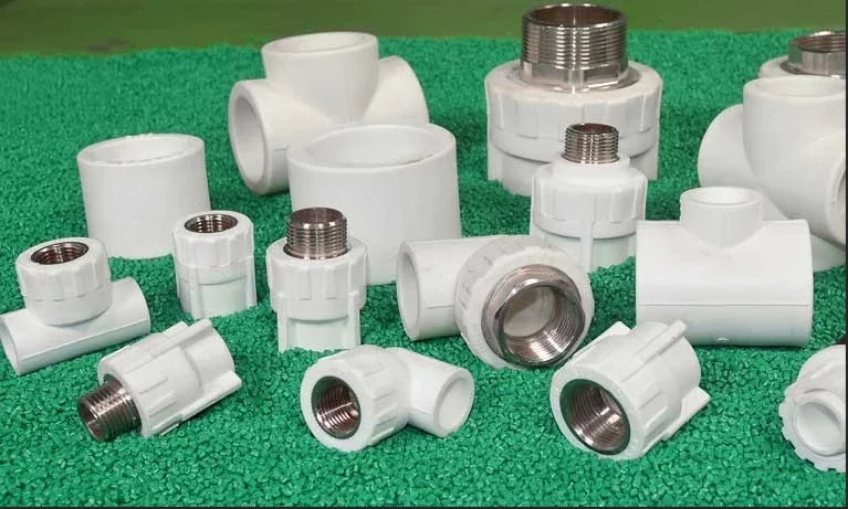 Ppr. PPR DN 20 Pipe. Pipes Fittings PPRC. PPR Pipe Fittings. 20 Мм Gediz PPRC Pipe White (труба ХВС).