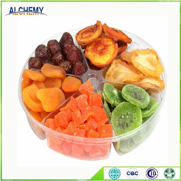 Preserved Fruits Dried Fruit Container Buy Organic Dragon Dried Fruit,Bulk