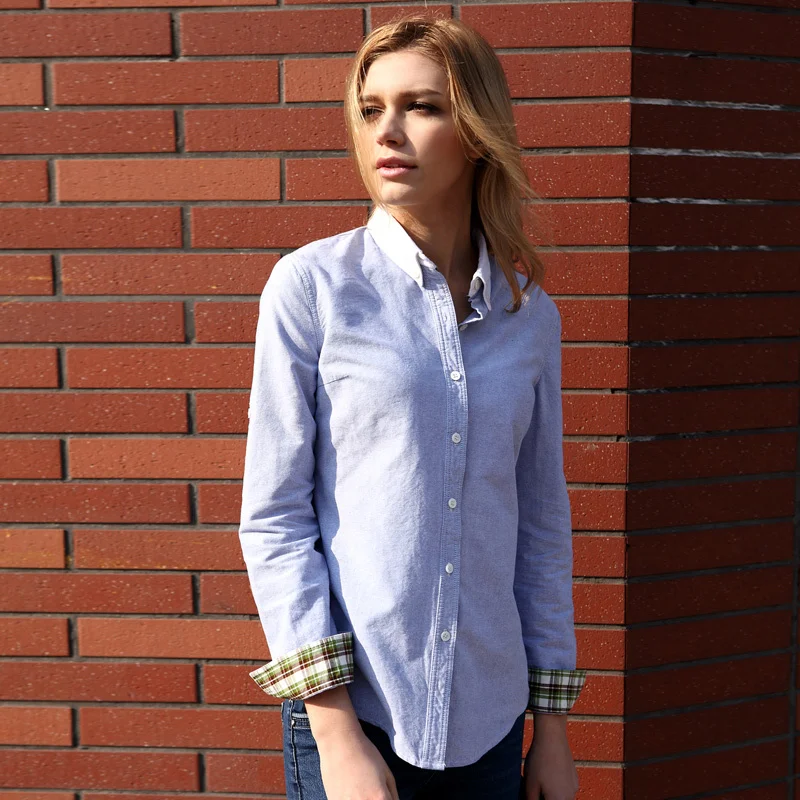 WHOLESALE T-SHIRTS PRICES Best prices on Oxford shirts in Women's Shirts & Blouses online. Visit Bizrate to find the best deals on top brands. Read reviews on Clothing & Accessories merchants and buy with confidence.