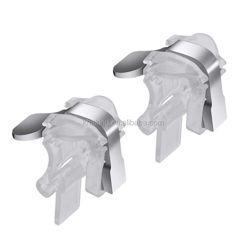 4 Game Controller.jpg