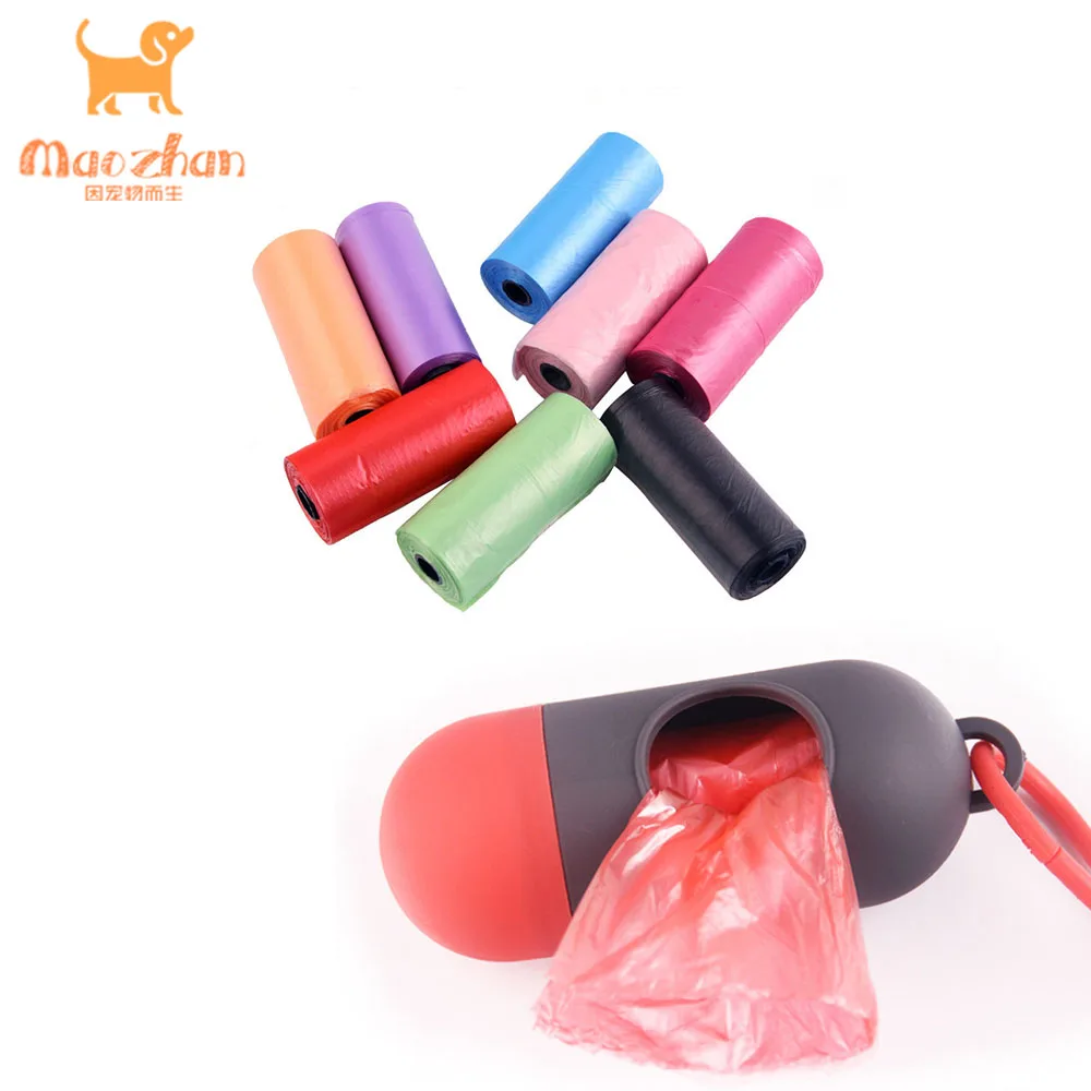 metal pet cat litter scoop
