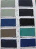 100% polyester fabrics,heavy material,260gsm.