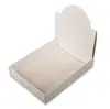 HOT sale different patterns durable small product display box
