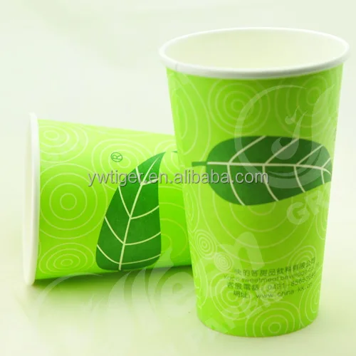 экологичные стаканчики. стаканы из крафта. стакан хухтамаки 250 мл. стаканчики бумажные эко или нет. эко стакан.