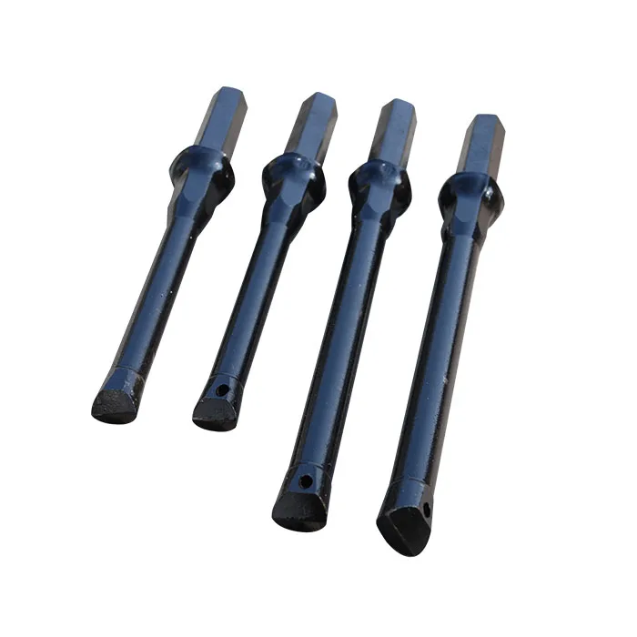 Pulg hole drill rod-2.jpg