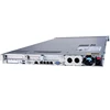 Brand New E5-2699v4 Xeon Processor HPE ProLiant DL360 Gen9 Server