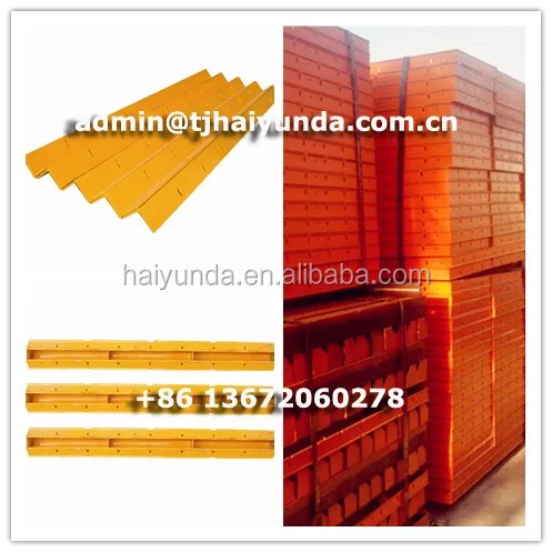 incorner outcorner.jpg