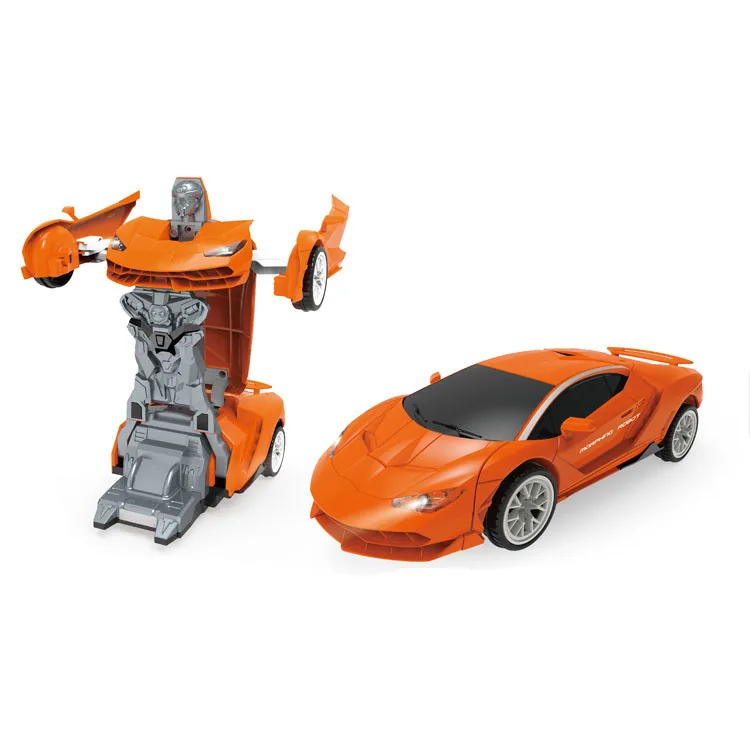 robot car toy robot car toy