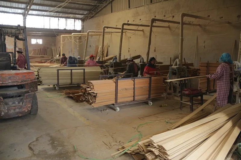 bedroom decorating pine engineered wood lumber