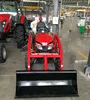 /product-detail/mini-tractor-with-front-end-loader-and-backhoe-60613611074.html