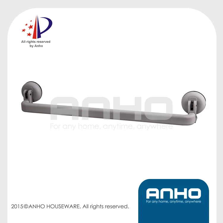 suction cup towel rail.jpg