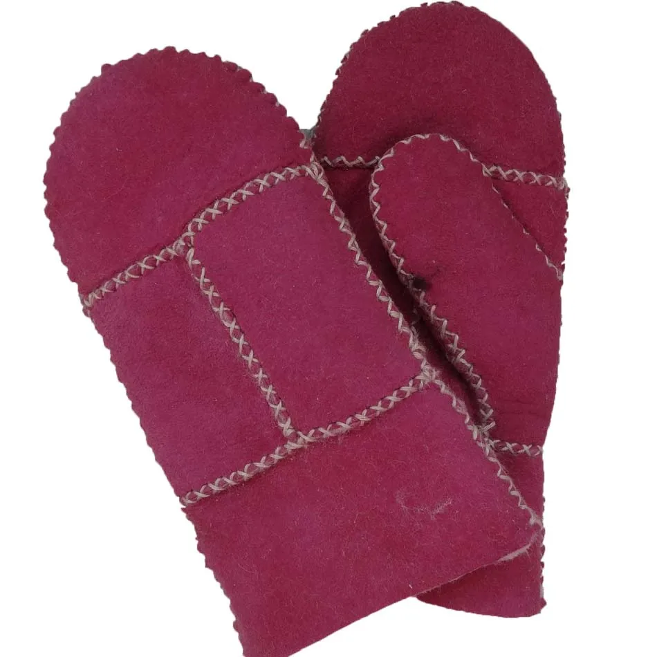 double face leather baby mitten.jpg