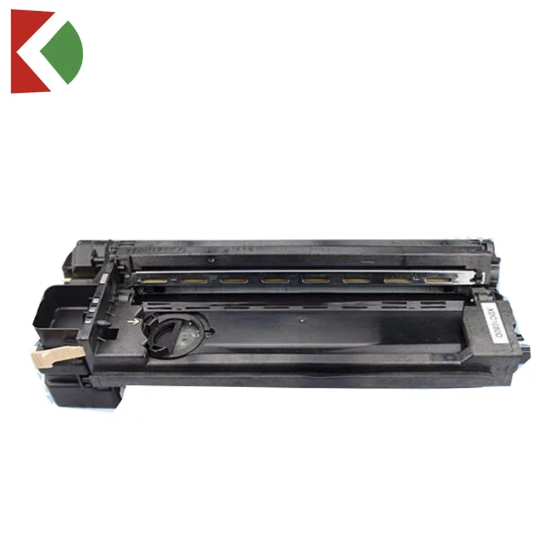 101r00432 Compatible Xerox Parts 5020 Drum Unit Buy 5020,5020 Drum Unit,5020 Compatible Xerox