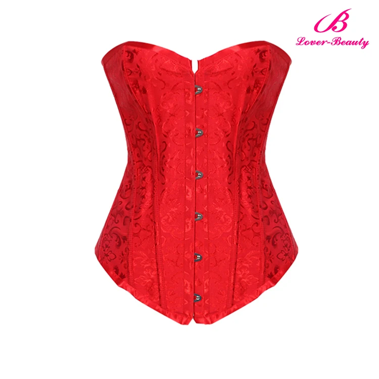 China Red Corset Tops, China Red Corset Tops Manufacturers and Suppliers on Alibaba.com - 웹