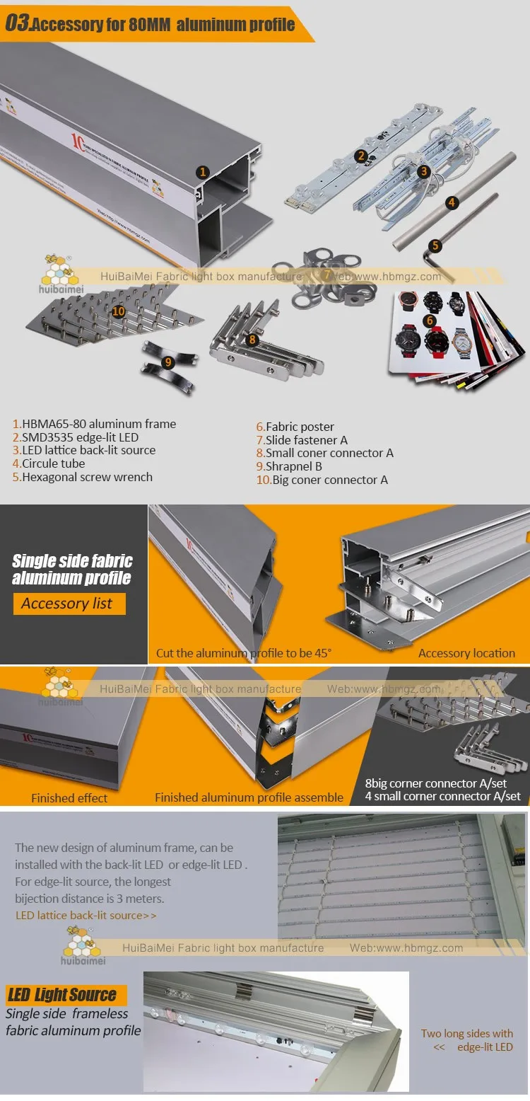 HBMAX65-80_r4_c1.jpg