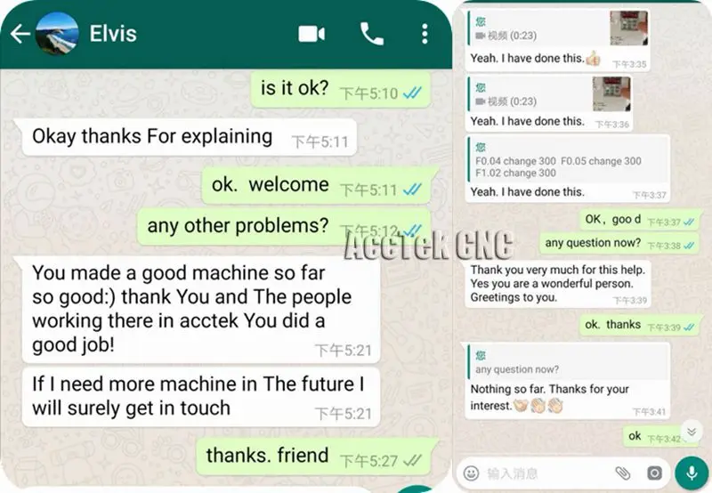 Wood acrylic leather SYNRAD RF laser tue 10W 30W 60W CO2 laser marking machine