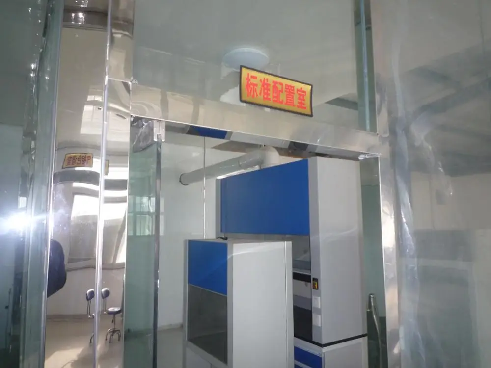 Wholesale custom hot pot soup base umami dried daikon radish